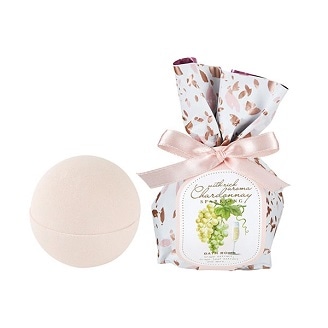 シャルドネ バスボム(シャルドネ): ORIGINAL | GPPオンラインショップ