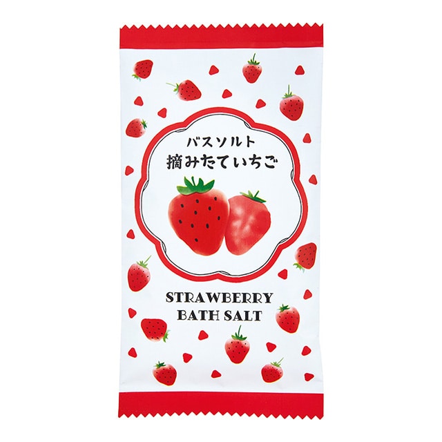 フルーツの森 いちご プチギフト 摘みたていちご: ORIGINAL | GPP