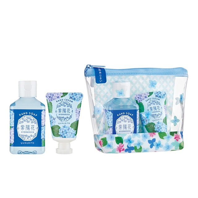 うねさん】酵素パックセットとベルアージュナイトクリームミニボトル3