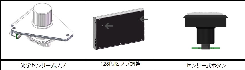 GENBU MAGNIFI SDVX ASC 2022 JPED