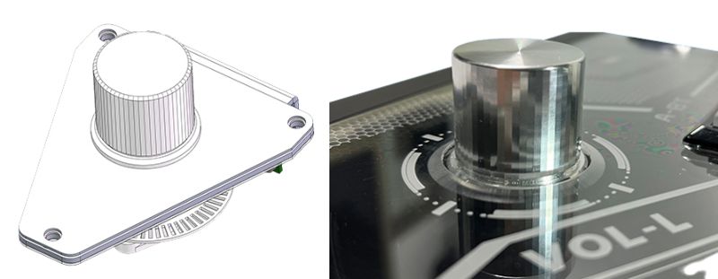 GENBU MAGNIFI SDVX ASC 2022 JPED