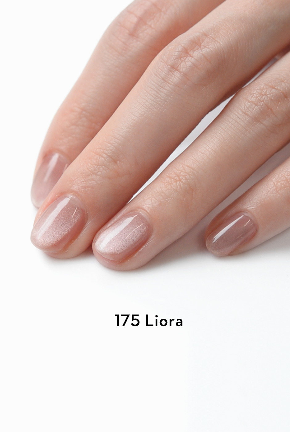 剥がせるジェルネイルセット｜GRANJE（グランジェ）公式