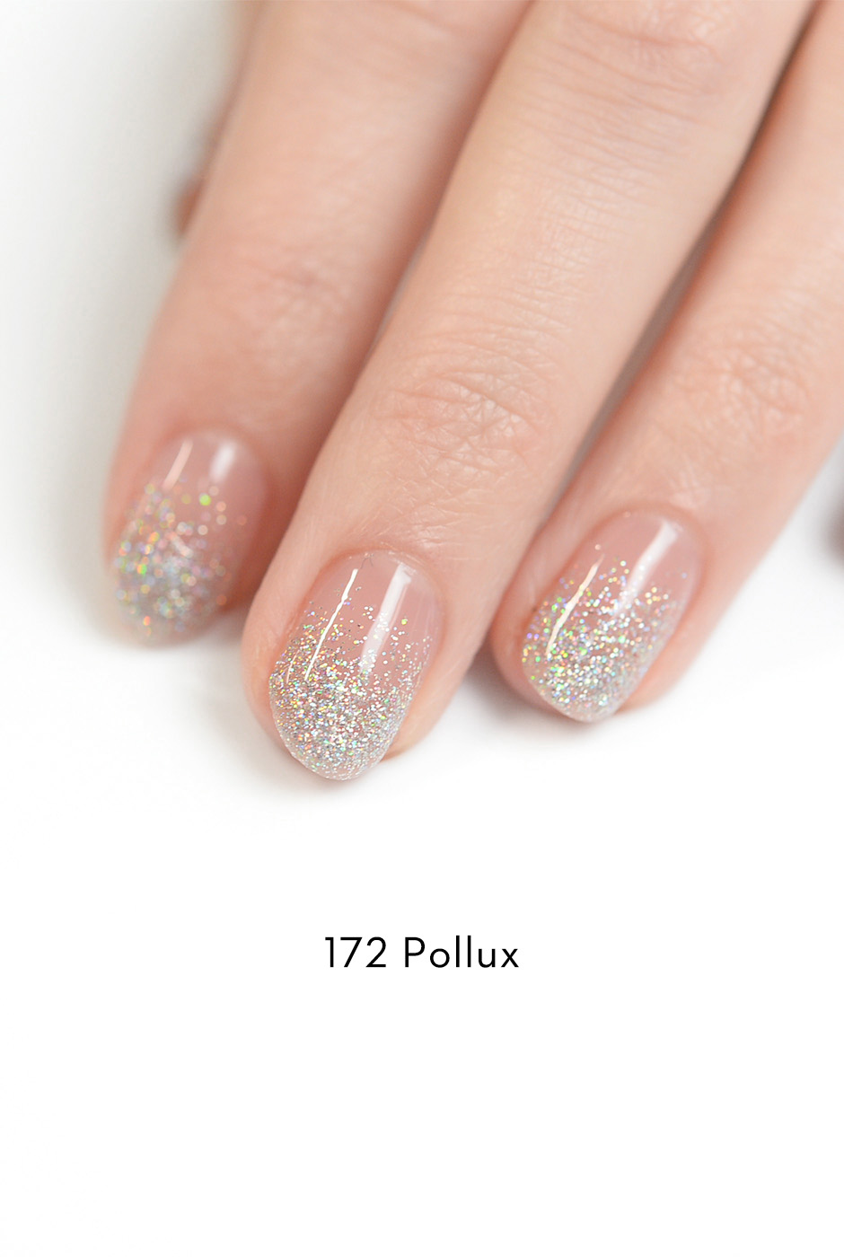 ピールオフジェルセット + 1 カラー｜GRANJE（グランジェ）公式