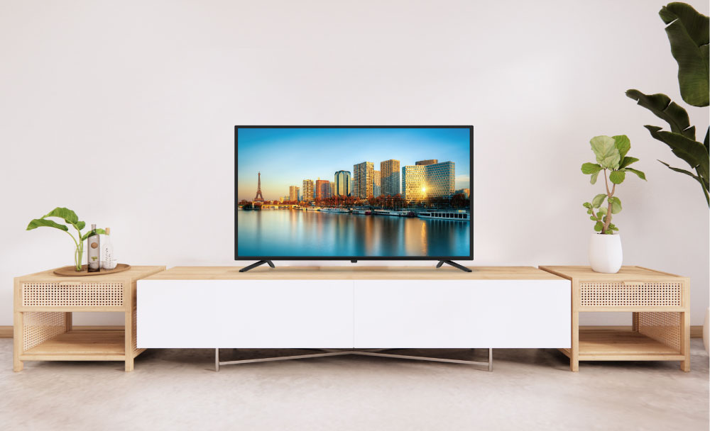 spot | GH-TV32B-BK | GREEN HOUSE グリーンハウス