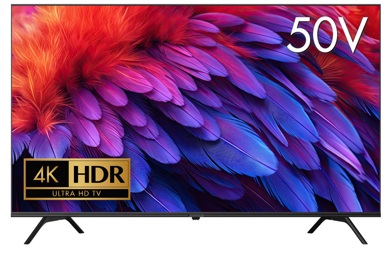 GREEN HOUSE基盤セット 50型液晶テレビ GH-TV50BG-BK GREEN HOUSE基盤