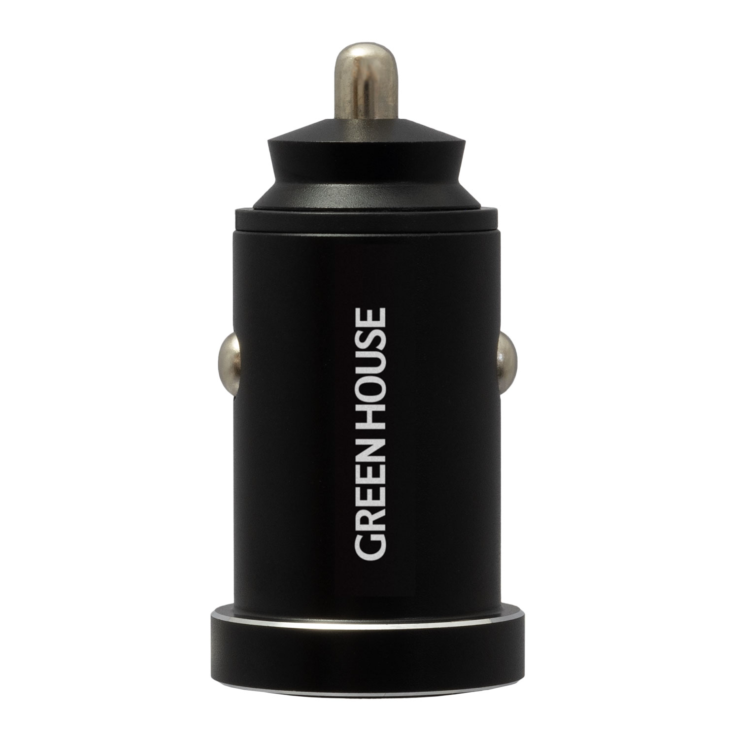 シガーソケットから充電, スマートフォン・タブレット充電器 | GH