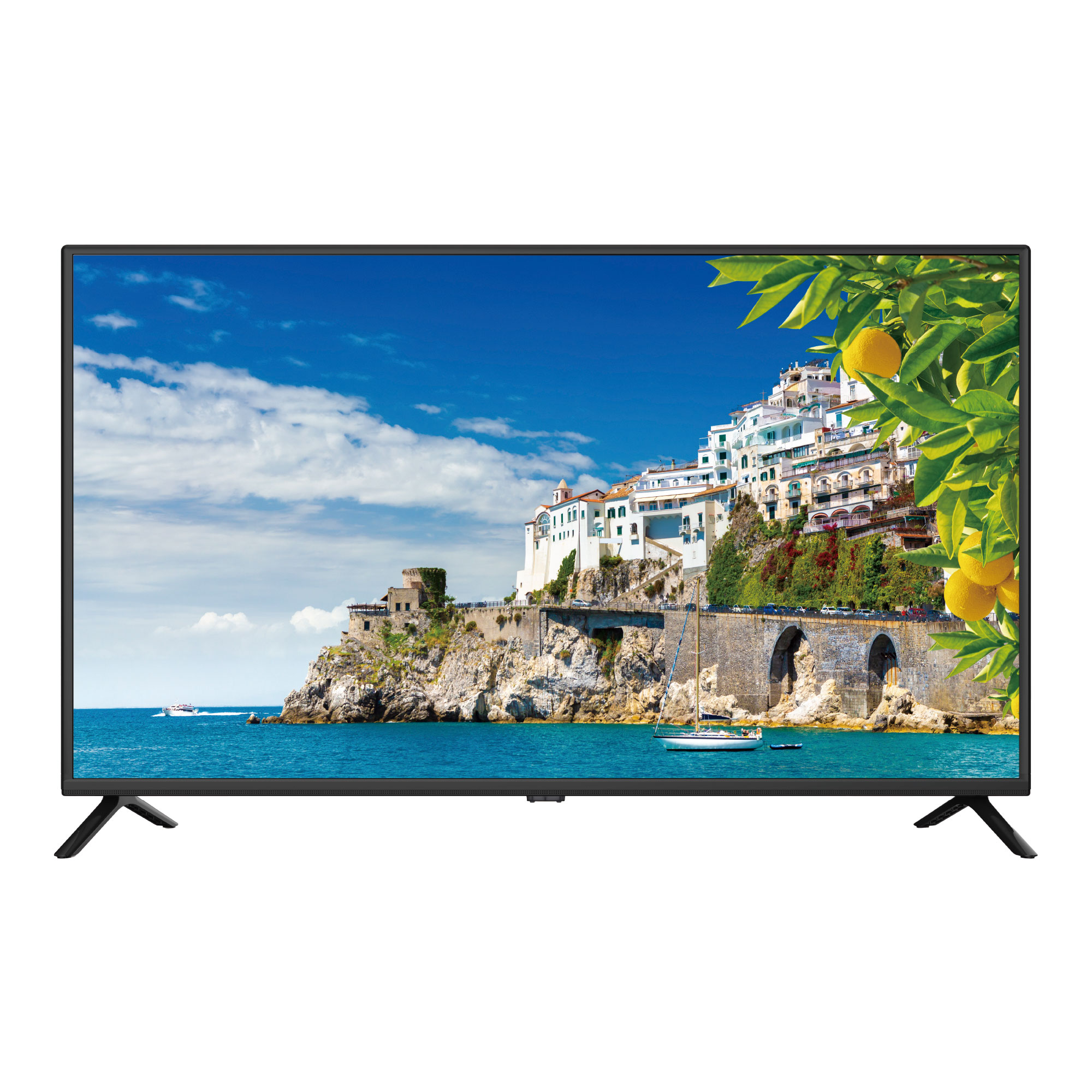 テレビ, テレビ本体・テレビ関連 | GH-TV40B-BK | GREEN HOUSE