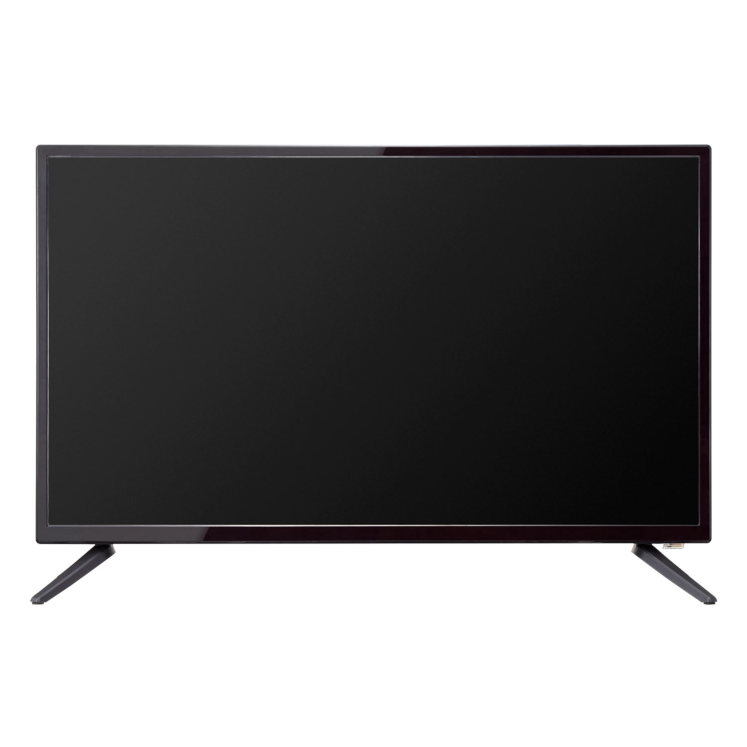 spot | GH-TV32AT-BK | GREEN HOUSE グリーンハウス