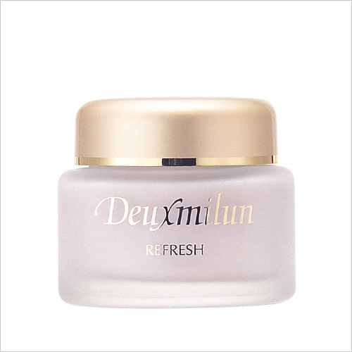 株式会社グリンベル | 製品案内