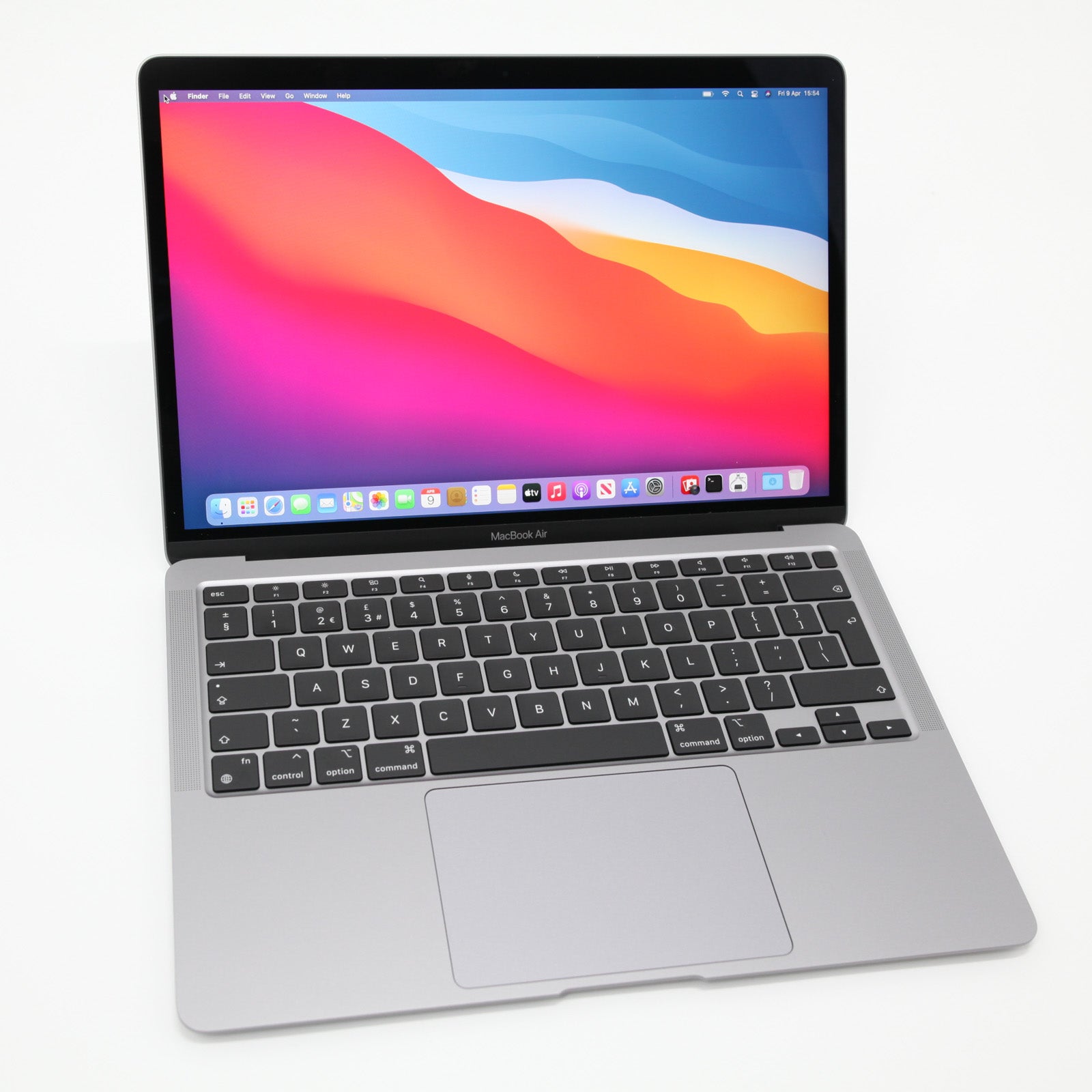 Apple MacBook Air 13.3