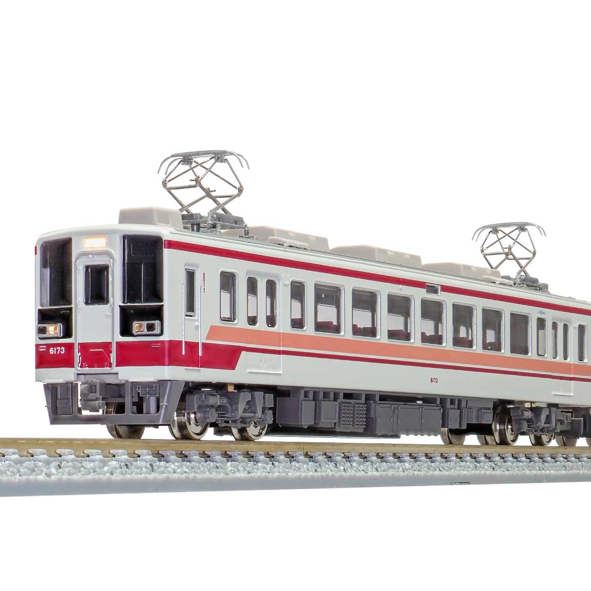 グリーンマックス Nゲージ 31560 完成品 2両セット Amazon | グリーン