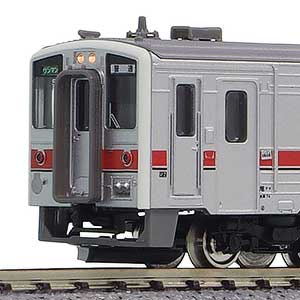 JR北海道留萌本線一覧（1ページ目）｜Nゲージ鉄道模型のグリーンマックス