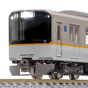 31667＞近鉄9020系（行先表示フルカラーLED化・点灯仕様）基本2両編成