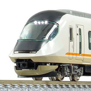 31764＞近鉄2610系（連続キセ・B更新車・2623編成）4両編成セット