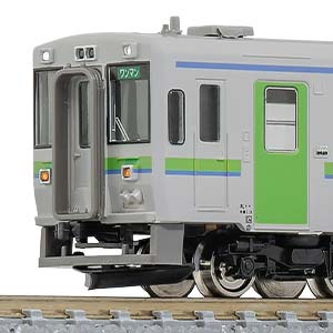 JR北海道キハ150形の製品一覧（1ページ目）｜Nゲージ鉄道模型の