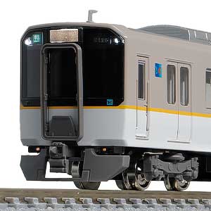 32083＞近鉄9020系（車番選択式）先頭車6両セット（動力付き）｜N