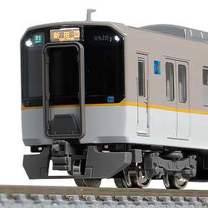 32084＞近鉄9020系（車番選択式）増結2両編成セット（動力無し）｜N