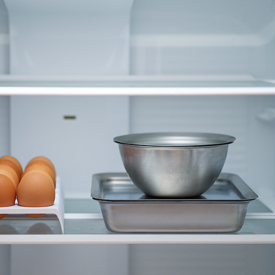 ラバーゼ 角バットセット