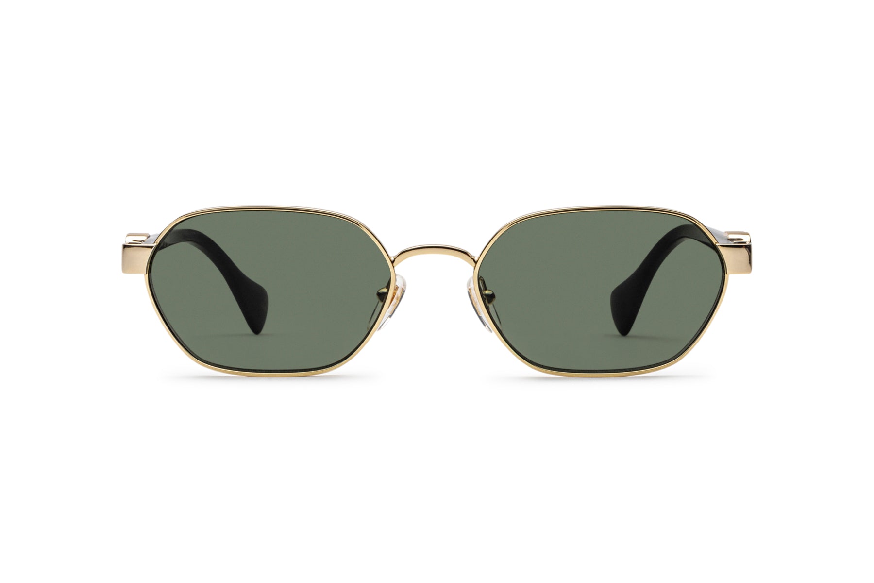 GUCCI GG-1593S - Women's Sunglasses – Greiche & scaff