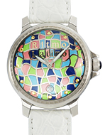 リトモ ラティーノ ミラノ(Ritmo Latino MILANO) ヴィアッジョ(Viaggio