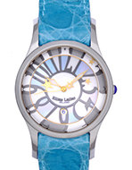 リトモ ラティーノ ミラノ(Ritmo Latino MILANO) ヴィアッジョ(Viaggio