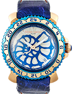 リトモ ラティーノ ミラノ(Ritmo Latino MILANO) ヴィアッジョ(Viaggio