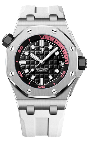 オーデマ ピゲ(AUDEMARS PIGUET) 2026新作 オーデマ ピゲ「ロイヤル