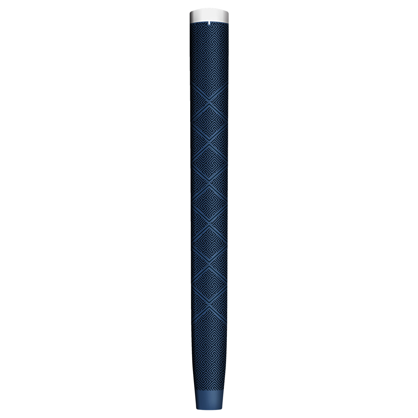 Lamkin Deep Etched Sink Fit Putter Grip – Grips4Less