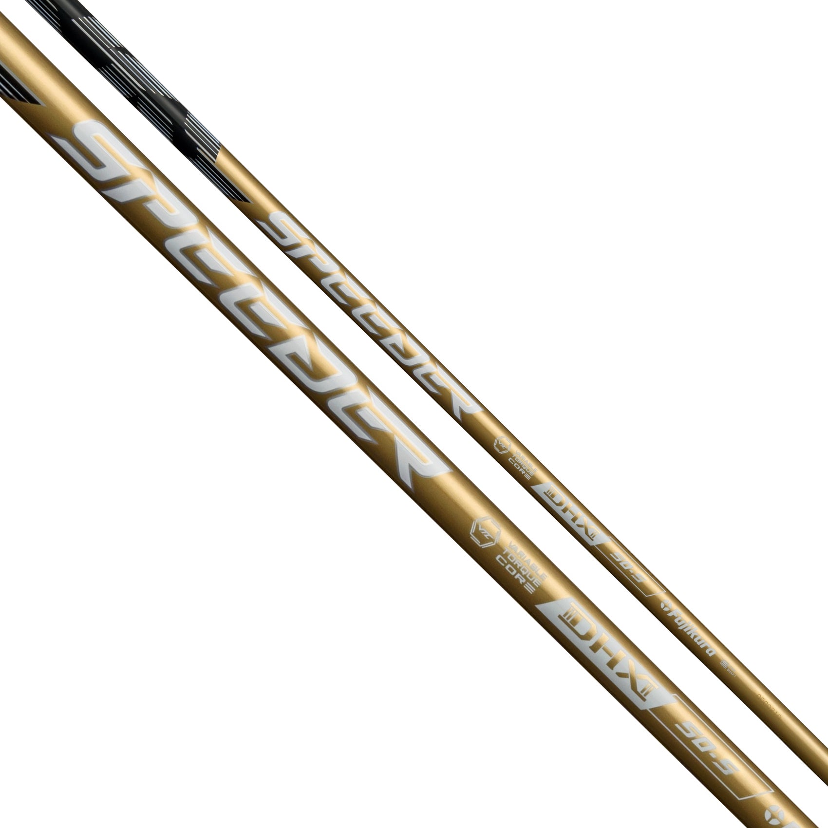 Fujikura Speeder NX Gold Driver Shaft – Grips4Less