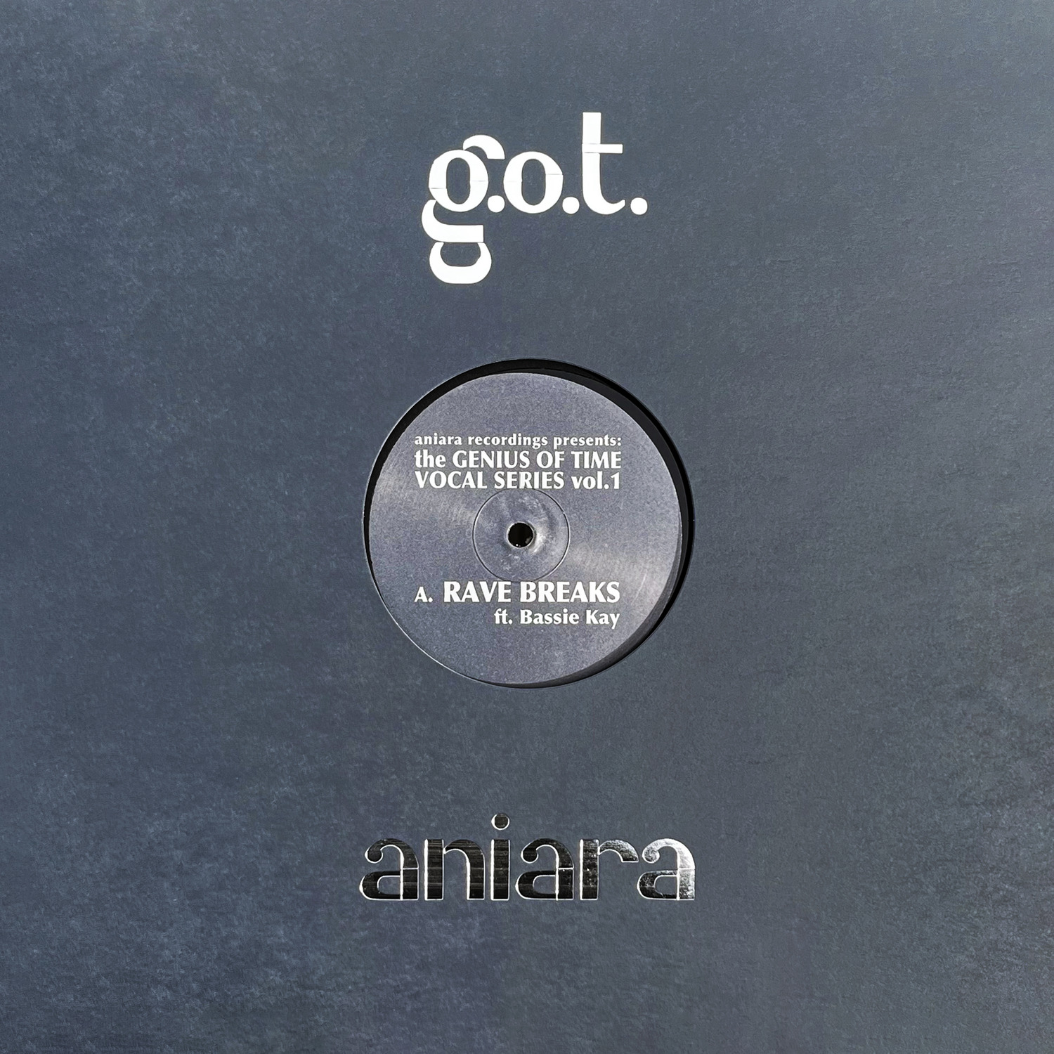 Groove Distribution :: :: Singles :: Soul, Neo-Soul :: Sade