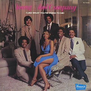 Sun / Sunburn(LP) / Capitol 1978 USオリジナル EX-/EX- | Groovenut