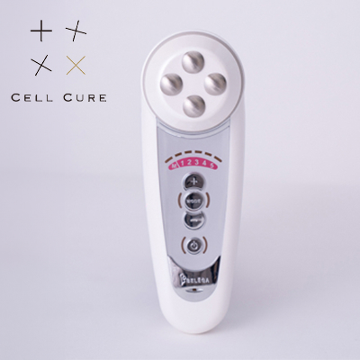 光電子®プウアボーテ 骨盤ヒップタイツ｜エステサロン・美容院向け卸