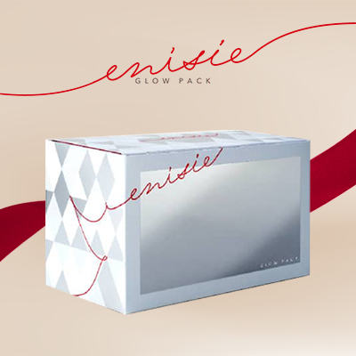 アールコード アクティベーターリバイブFD｜エステサロン・美容院向け