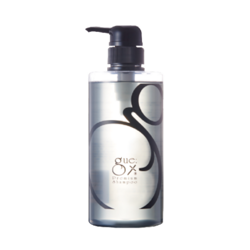 gue premium（ギュープレミアム）｜エステサロン・美容院向け卸・通販