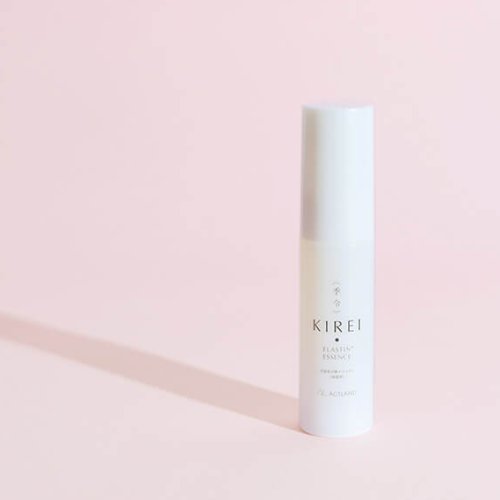 季令エッセンス（高純度エラスチン）｜エステサロン・美容院向け卸