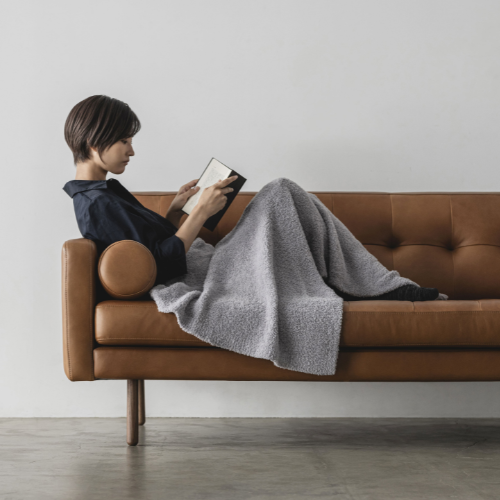 プウアボーテ ブランケット光電子®｜エステサロン・美容院向け卸・通販