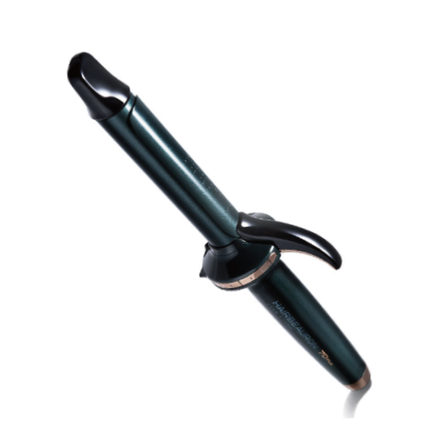 リュミエリーナ（LUMIELINA）｜エステサロン・美容院向け卸・通販