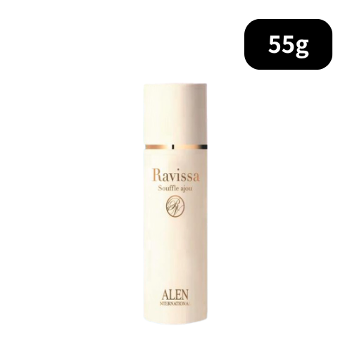 アレン ラヴィーサ ディープブースターローション 190mL ｜エステ商材