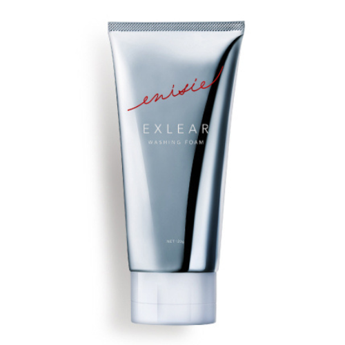 enisie（エニシー）スキンケア・エニシーグローパック 通販｜エステ