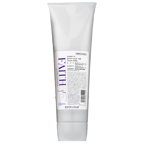 フェース ラメラモード製品一覧｜エステサロン・美容院向け卸・通販