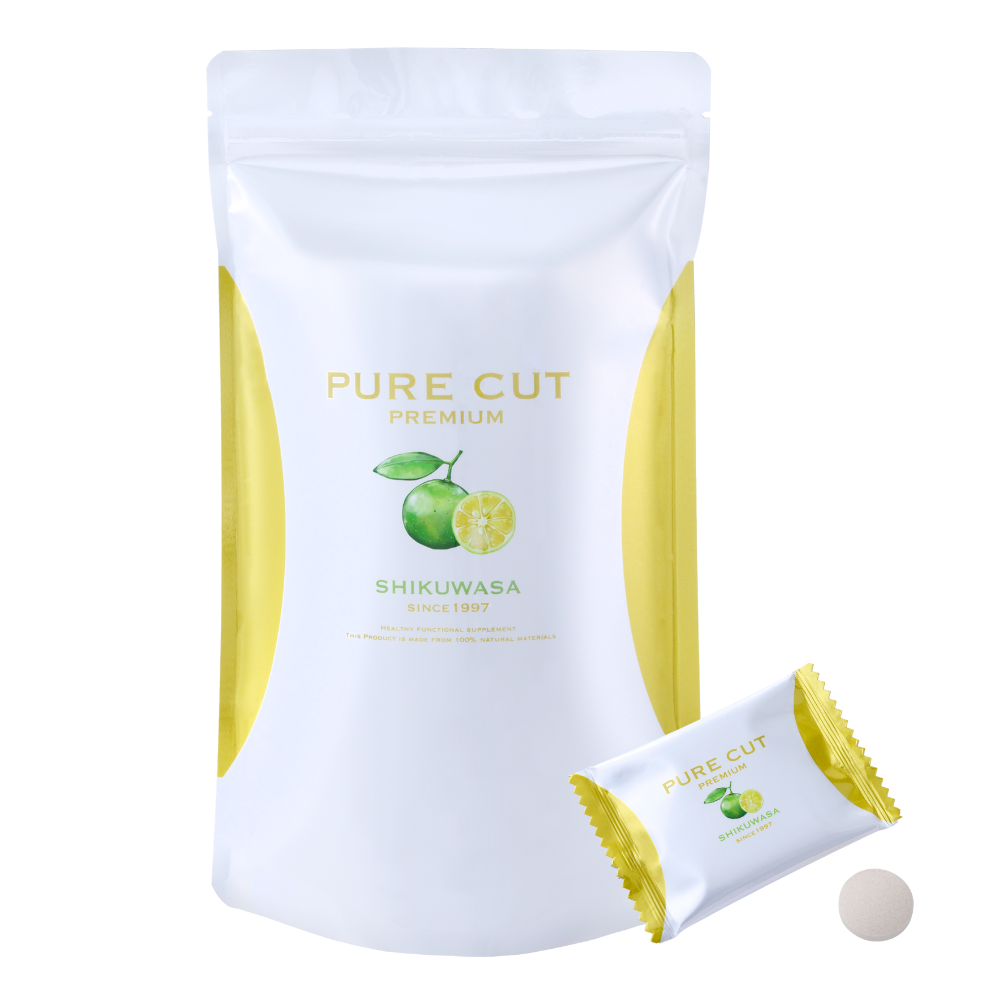 酵素ドリンクPEDI525｜エステサロン・美容院向け卸・通販【GrowMart