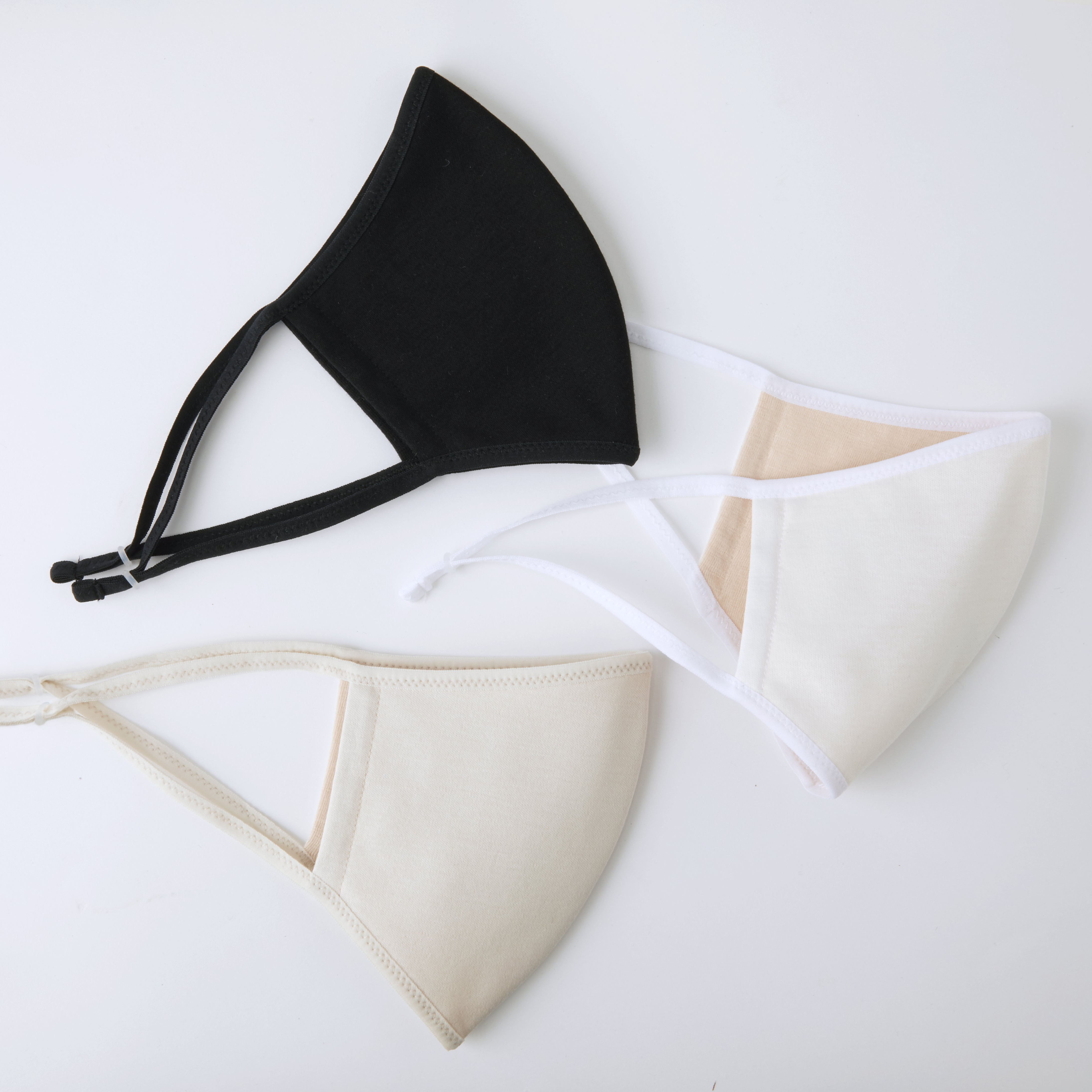 プウアボーテ ウエストサポーター｜エステサロン・美容院向け卸・通販