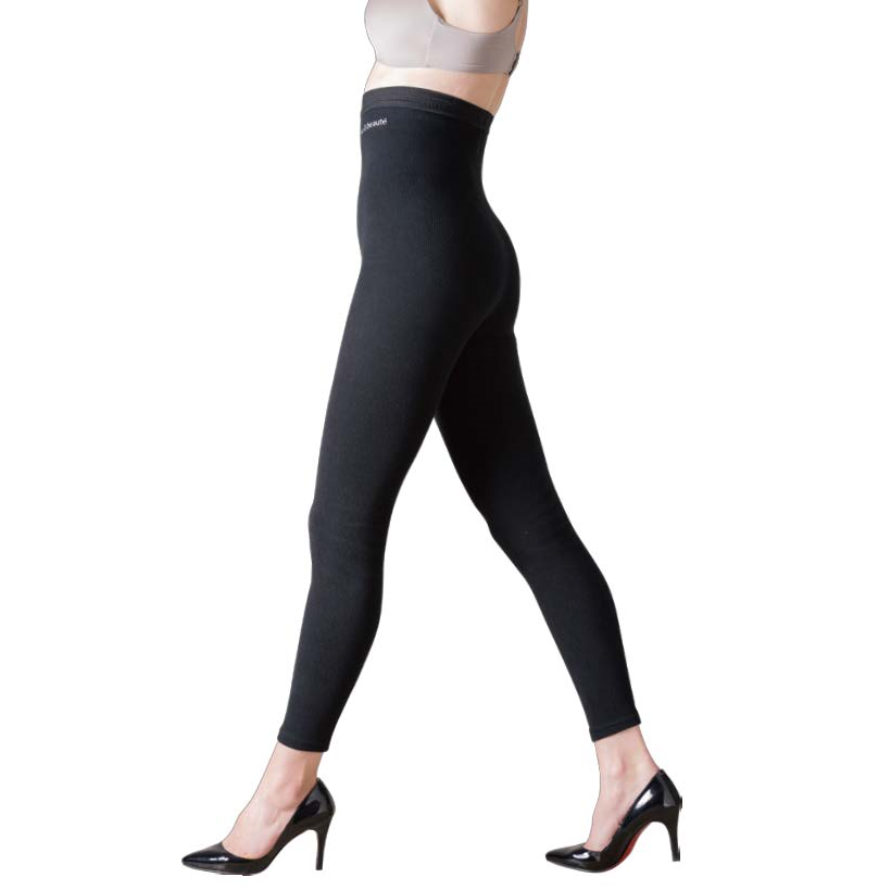 光電子®プウアボーテ 骨盤ヒップタイツ｜エステサロン・美容院向け卸