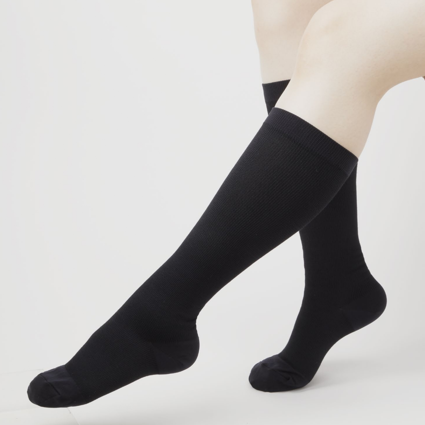 光電子®メディサーバイプウアボーテ トレスパ｜エステサロン・美容院