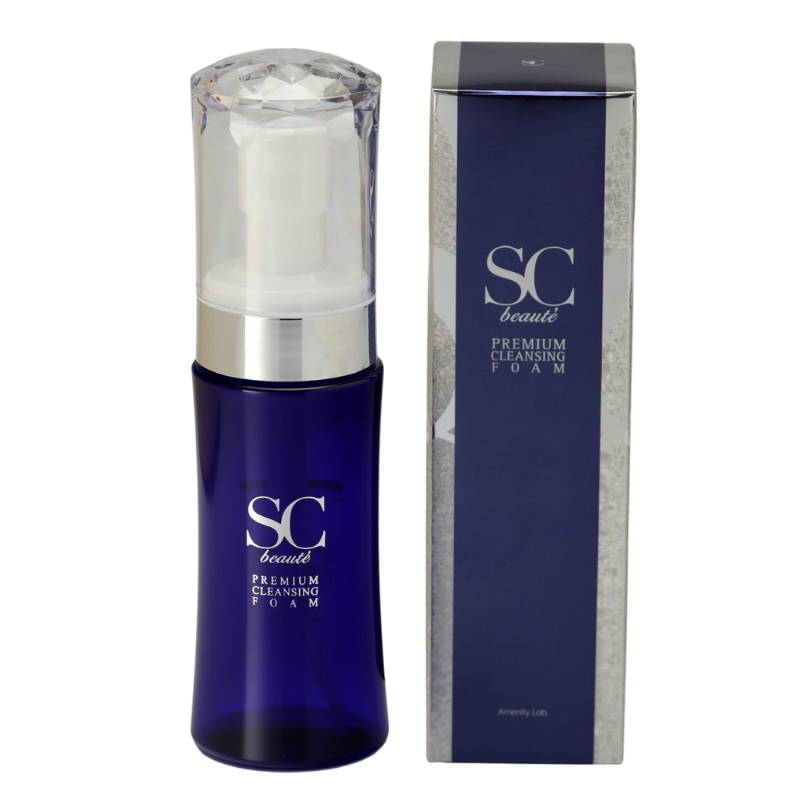 アメニティコーポレーション｜エステサロン・美容院向け卸・通販