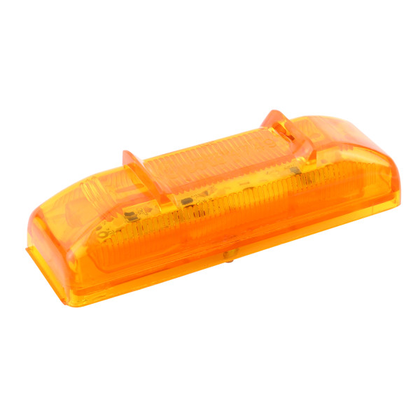 47493 - SuperNova® LED Clearance Marker Lights,