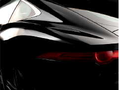 ガラス系コーティング【G'ZOX】｜ハイモース コート ザ・グロウ