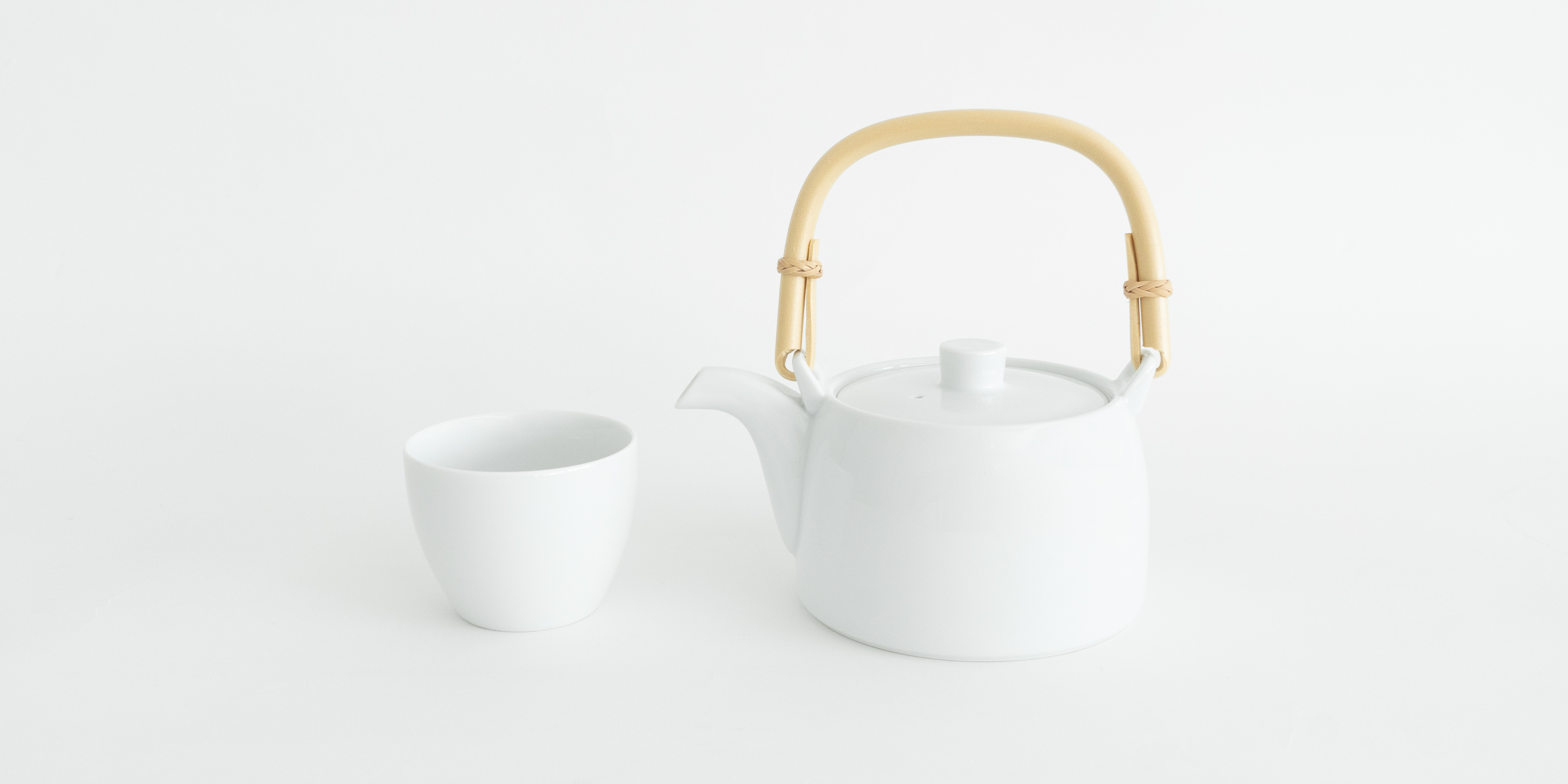 湯のみ猪口 | D&DEPARTMENT