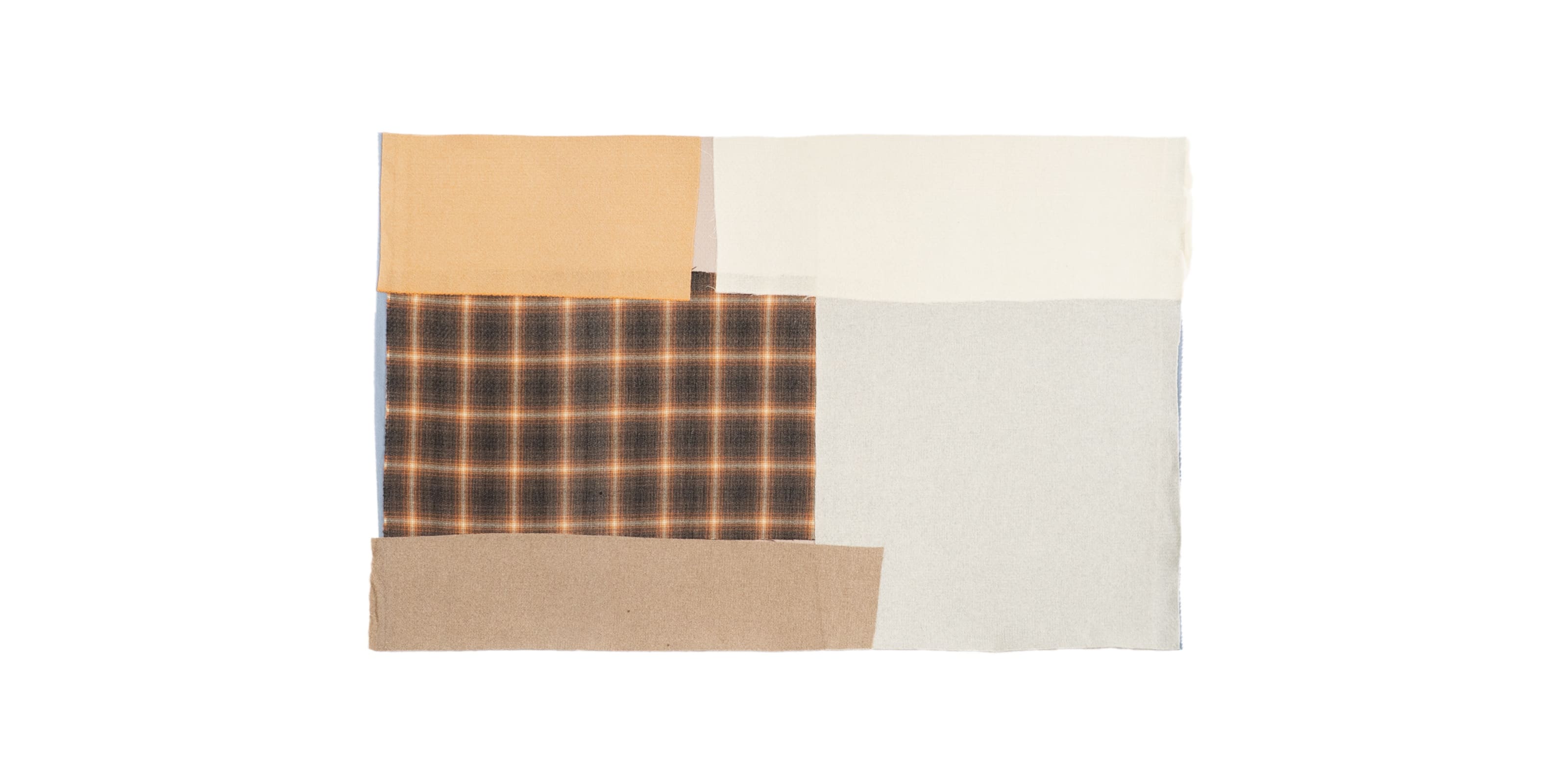 ラグマット・スリッパ | D&DEPARTMENT