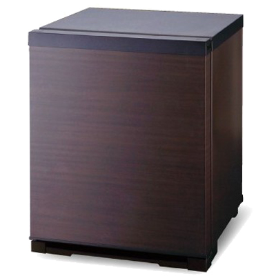 お取り寄せ】MITSUBISHI(三菱電機) 右開き ペルチェ方式 右開きタイプ